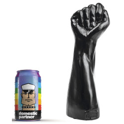 Domestic Partner Poing Fist Of Victory 26 x 9 cm